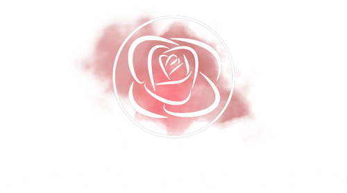 RoseGardenTeasllc logo